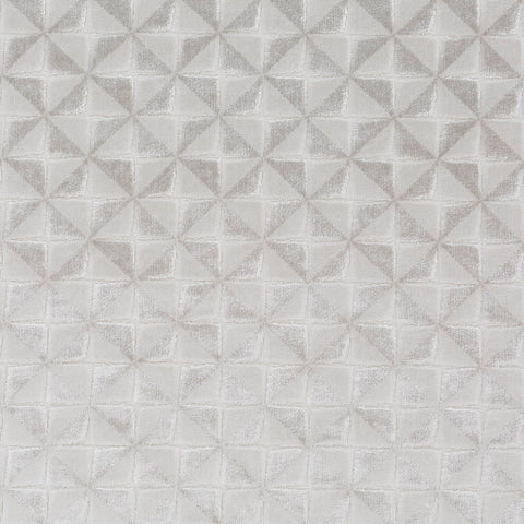 Chivasso Gloss Boss Colour 4