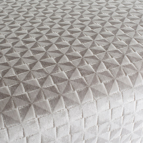 Chivasso Gloss Boss Colour 4