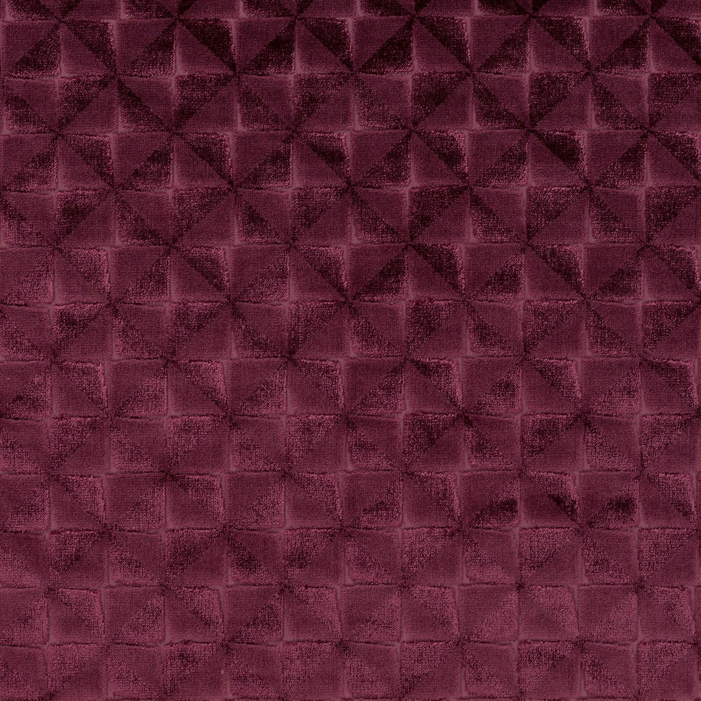 Chivasso Gloss Boss Colour 19