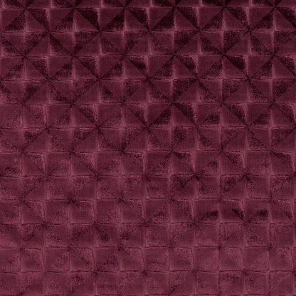 Chivasso Gloss Boss Colour 19