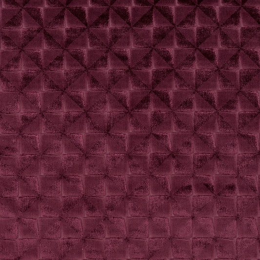 Chivasso Gloss Boss Colour 19