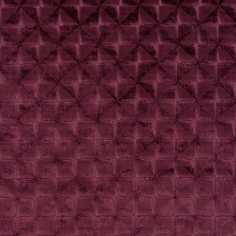 Chivasso Gloss Boss Colour 19