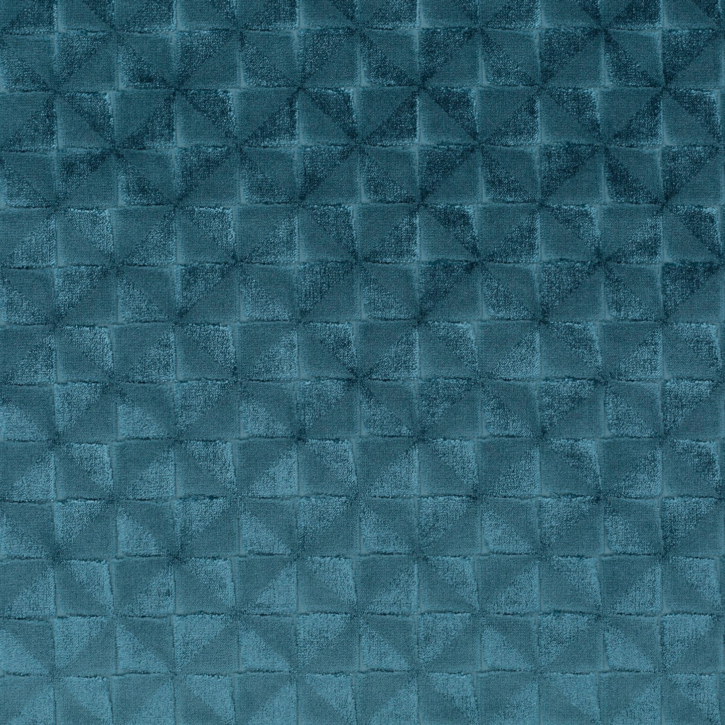 Chivasso Gloss Boss Colour 15