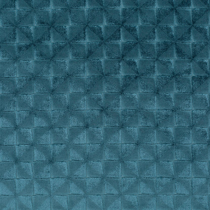 Chivasso Gloss Boss Colour 15