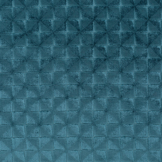 Chivasso Gloss Boss Colour 15