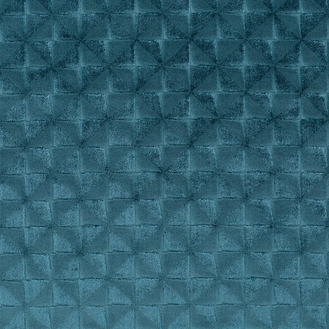 Chivasso Gloss Boss Colour 15