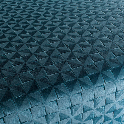 Chivasso Gloss Boss Colour 15