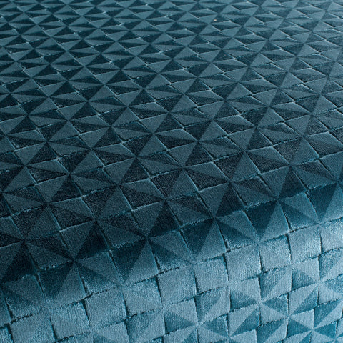 Chivasso Gloss Boss Colour 15