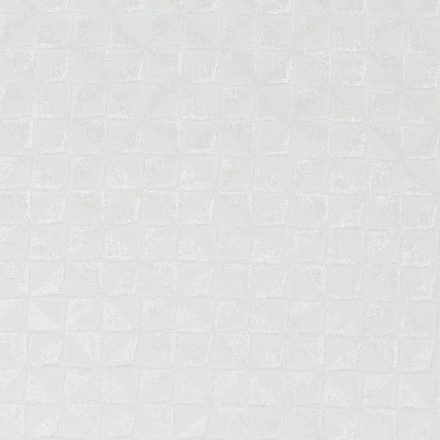 Chivasso Gloss Boss Colour 1