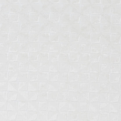 Chivasso Gloss Boss Colour 1