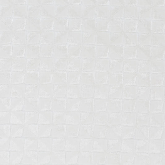 Chivasso Gloss Boss Colour 1