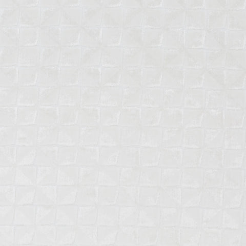 Chivasso Gloss Boss Colour 1