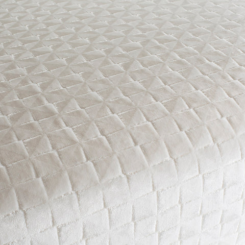 Chivasso Gloss Boss Colour 1