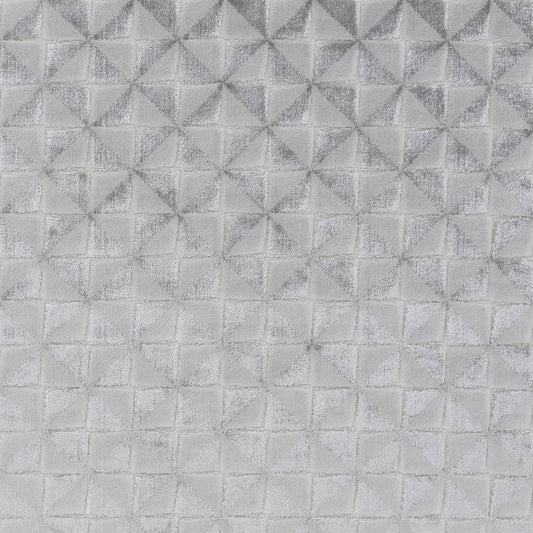 Chivasso Gloss Boss Colour 33