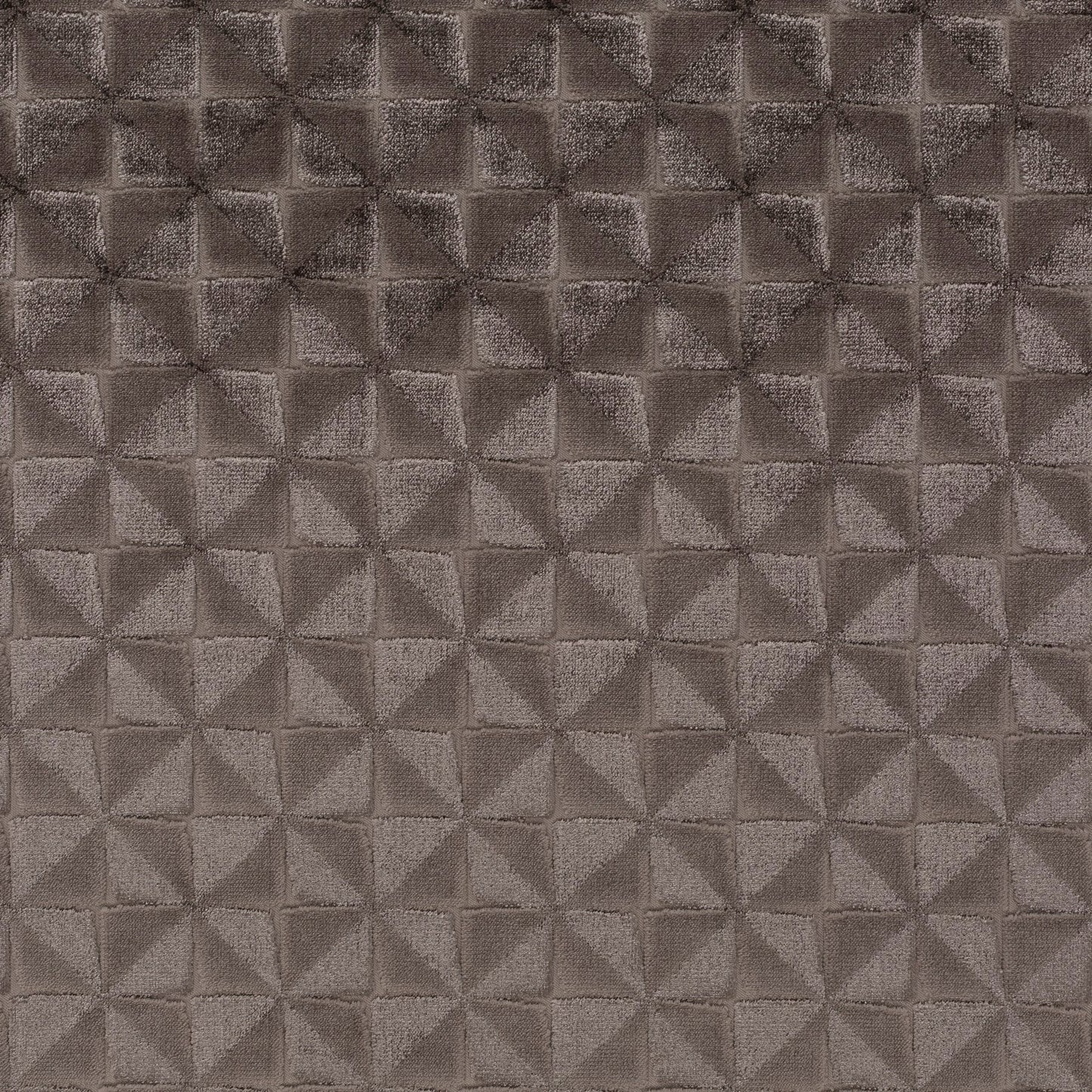 Chivasso Gloss Boss Colour 38