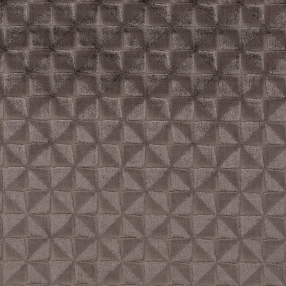 Chivasso Gloss Boss Colour 38