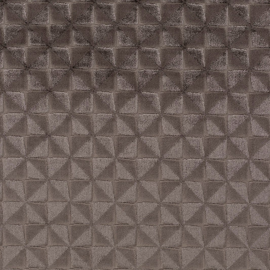 Chivasso Gloss Boss Colour 38