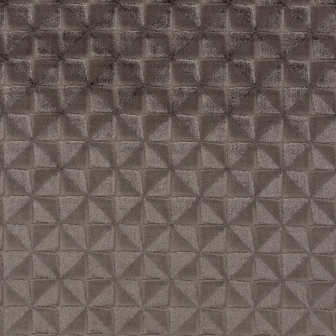 Chivasso Gloss Boss Colour 38