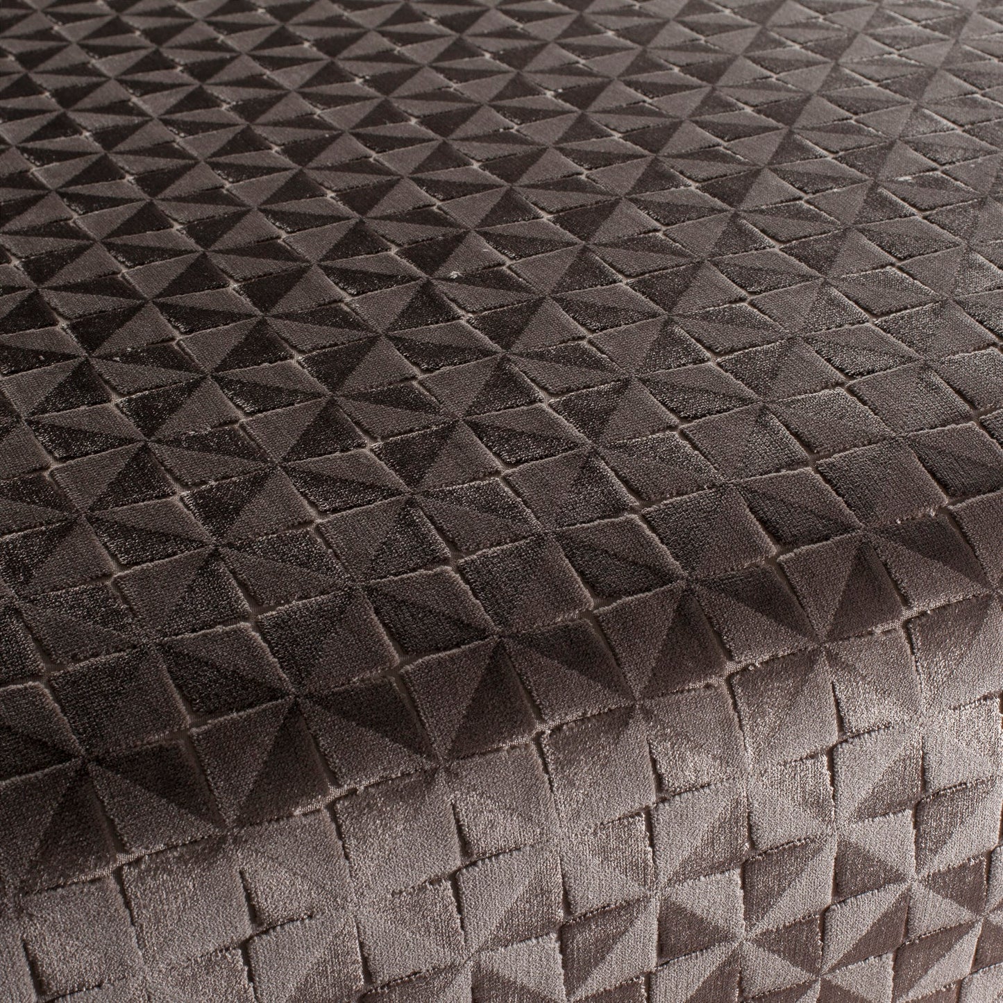 Chivasso Gloss Boss Colour 38