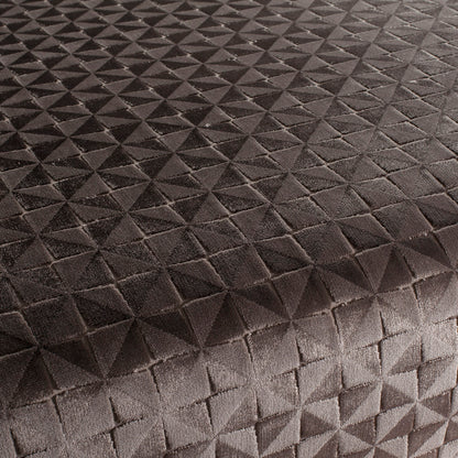 Chivasso Gloss Boss Colour 38