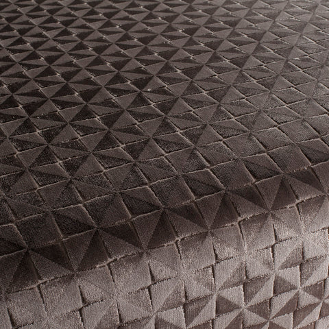 Chivasso Gloss Boss Colour 38