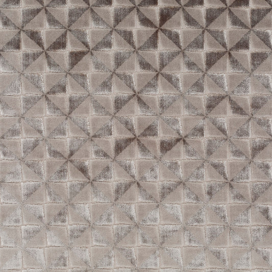 Chivasso Gloss Boss Colour 36