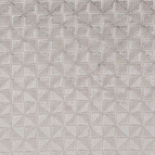 Chivasso Gloss Boss Colour 34