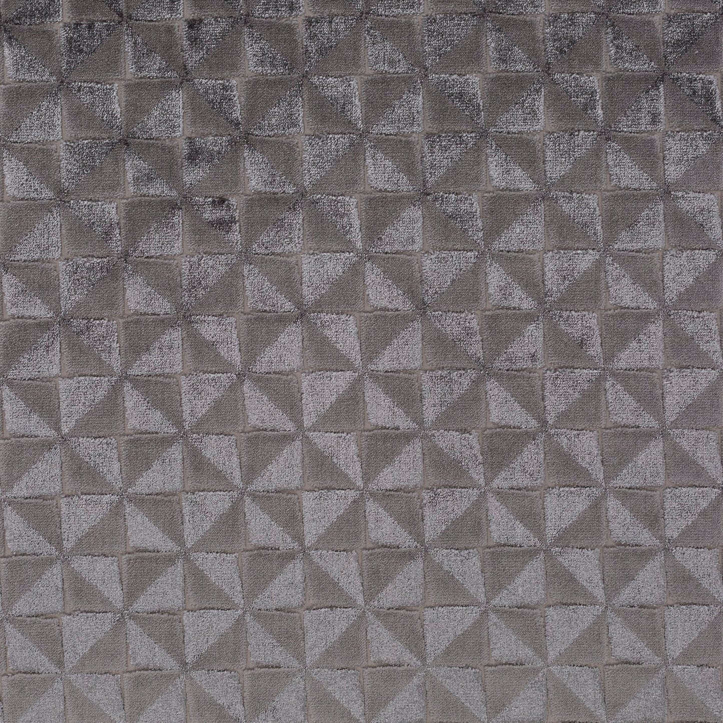 Chivasso Gloss Boss Colour 37