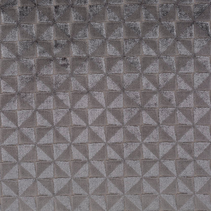 Chivasso Gloss Boss Colour 37