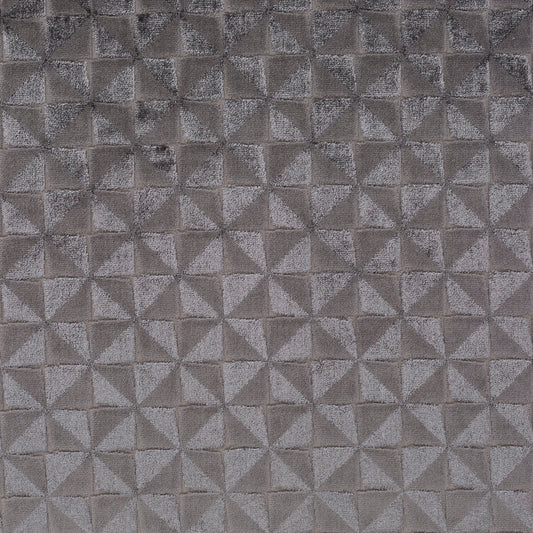 Chivasso Gloss Boss Colour 37