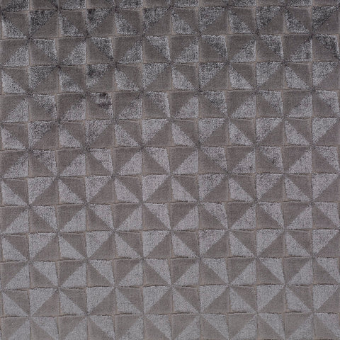 Chivasso Gloss Boss Colour 37