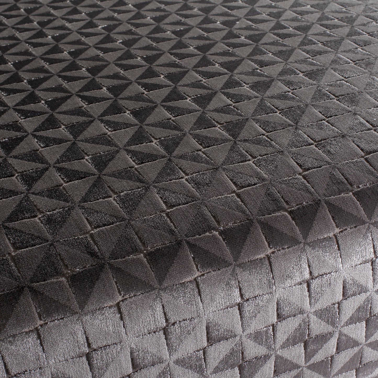 Chivasso Gloss Boss Colour 37