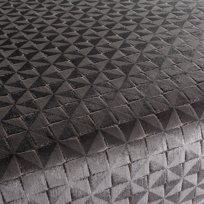 Chivasso Gloss Boss Colour 37