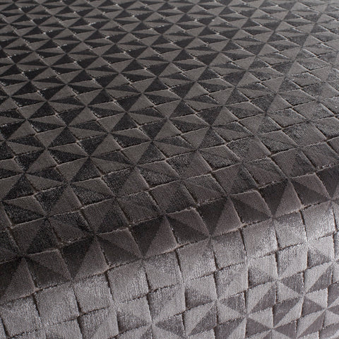 Chivasso Gloss Boss Colour 37