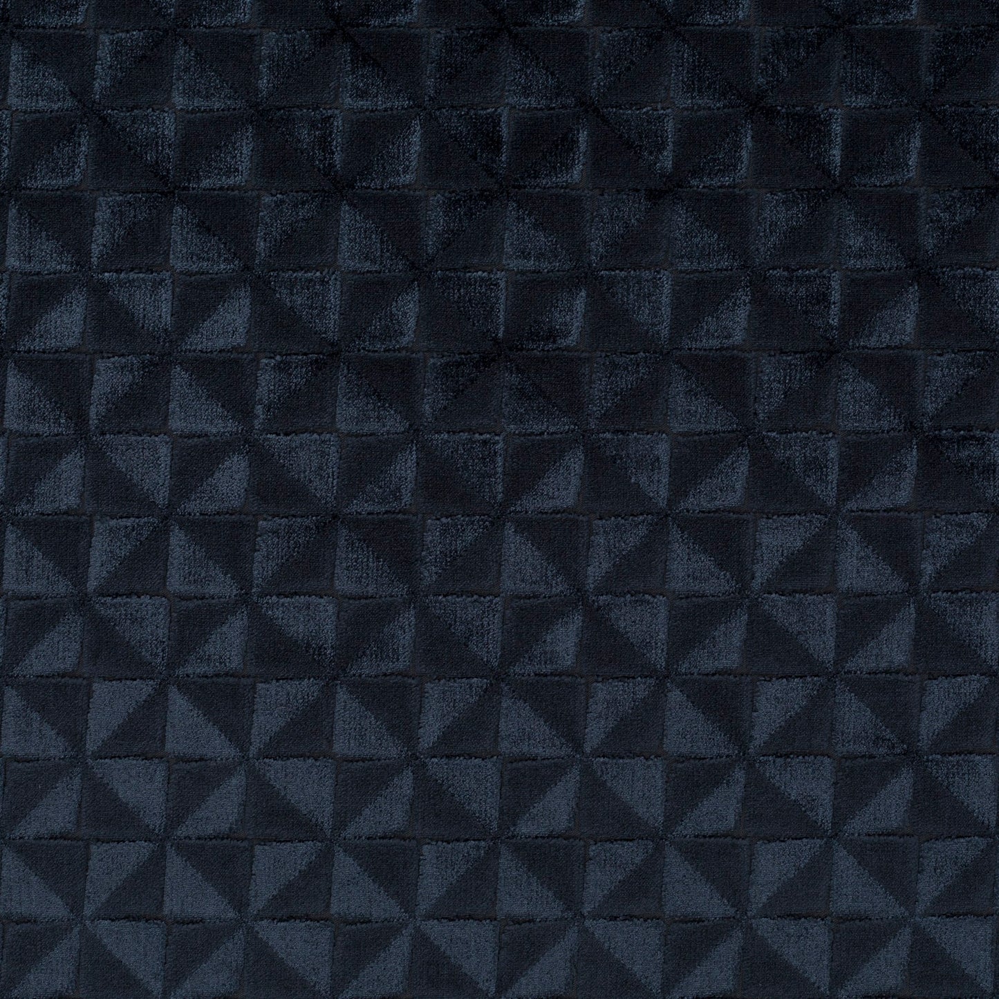 Chivasso Gloss Boss Colour 39