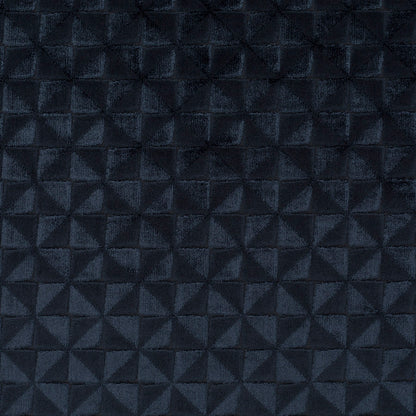 Chivasso Gloss Boss Colour 39