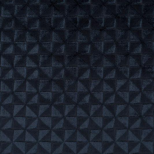 Chivasso Gloss Boss Colour 39