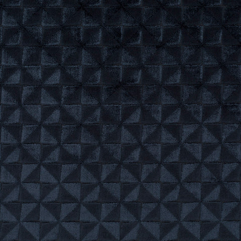 Chivasso Gloss Boss Colour 39