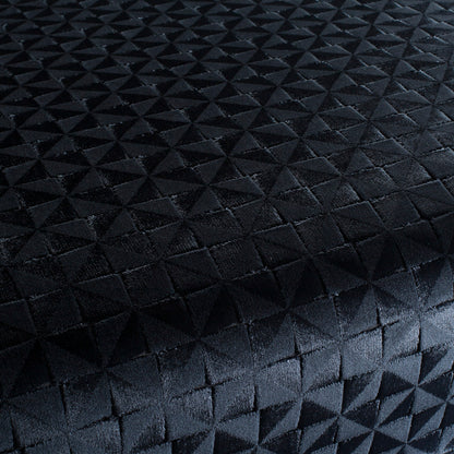 Chivasso Gloss Boss Colour 39