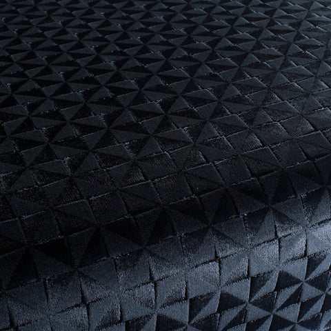 Chivasso Gloss Boss Colour 39