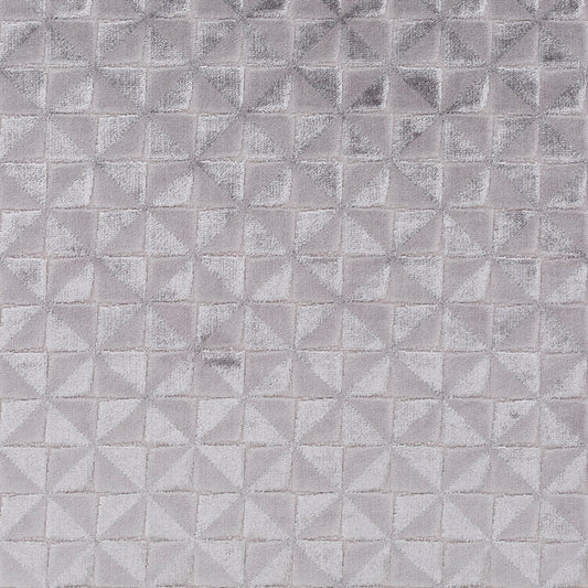 Chivasso Gloss Boss Colour 35