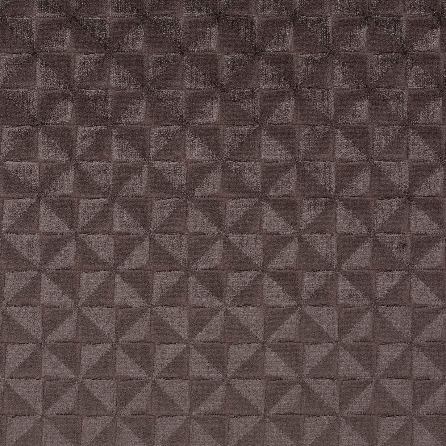 Chivasso Gloss Boss Colour 32