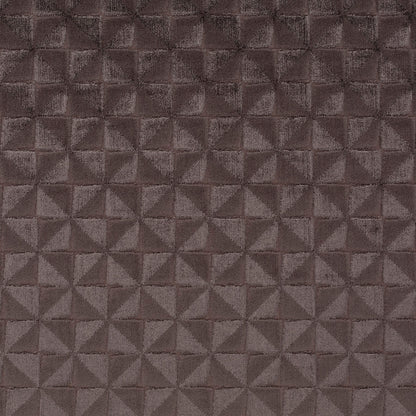 Chivasso Gloss Boss Colour 32