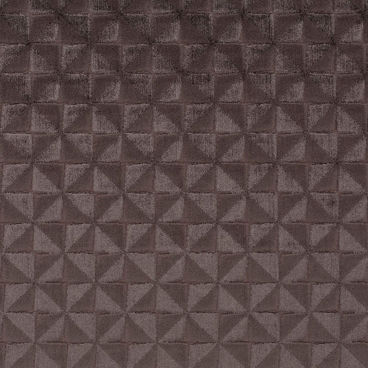 Chivasso Gloss Boss Colour 32