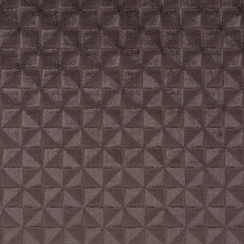 Chivasso Gloss Boss Colour 32