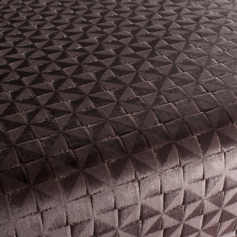 Chivasso Gloss Boss Colour 32