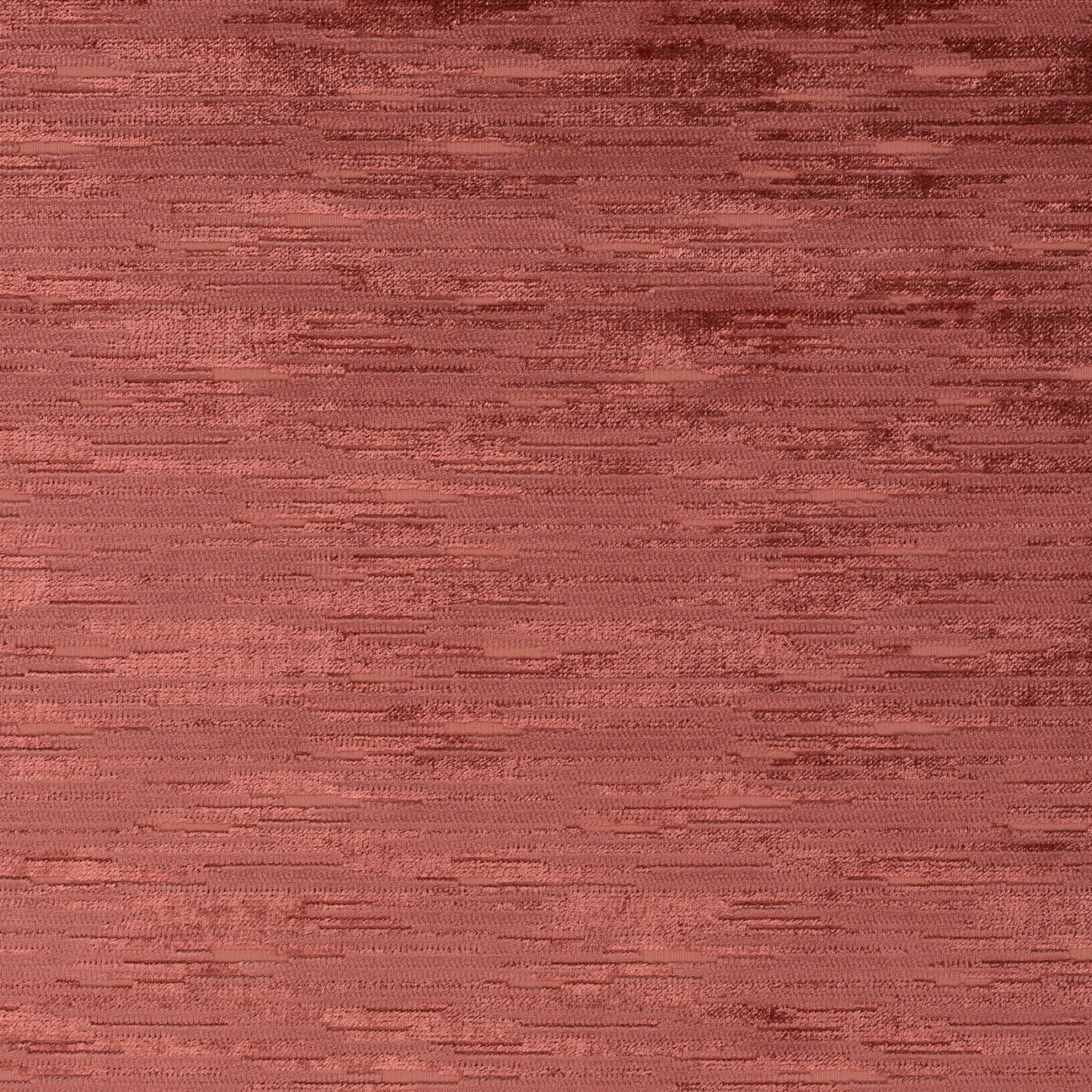 Chivasso Forever Friends Colour 17