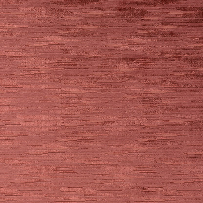 Chivasso Forever Friends Colour 17