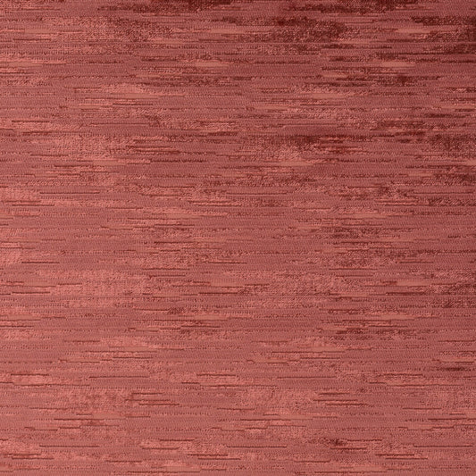 Chivasso Forever Friends Colour 17