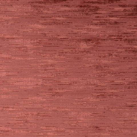 Chivasso Forever Friends Colour 17